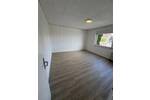 Terrassenwohnung Wolfsburg Wohltberg - 3 Zimmer, 68 m&sup2;, 158.000&euro; | Angebot:26903112