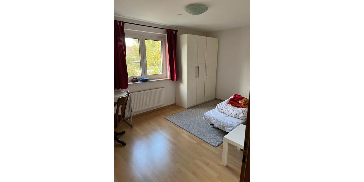 Reihenhaus Rühen - 4 Zimmer, 111 m&sup2;, 245.000&euro; | Angebot:25648455