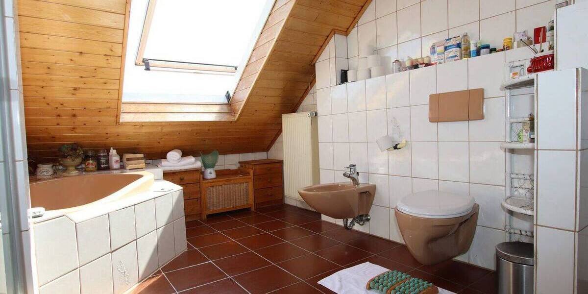 Gewerbeobjekt Steinwenden - 679.000&euro; | Angebot:25707623