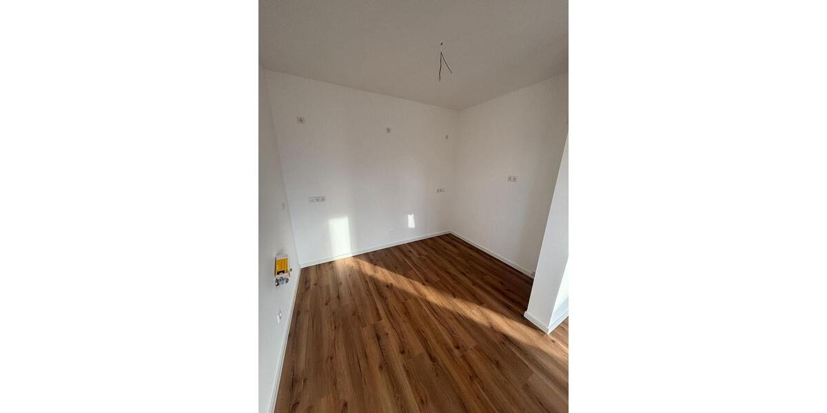 Einfamilienhaus Leese - 4 Zimmer, 106 m&sup2;, 1.200&euro; | Angebot:26334904