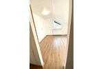 Dachgeschoßwohnung Berlin Lichtenberg - 3 Zimmer, 80 m&sup2;, 1.400&euro; | Angebot:26336509
