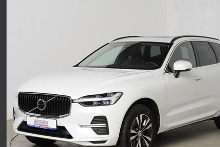 Volvo XC60 39.150 km 35.550 &euro; Donauwoerth 86609