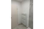 Maisonettenwohnung Landau an der Isar - 2 Zimmer, 39 m&sup2;, 625&euro; | Angebot:26340116