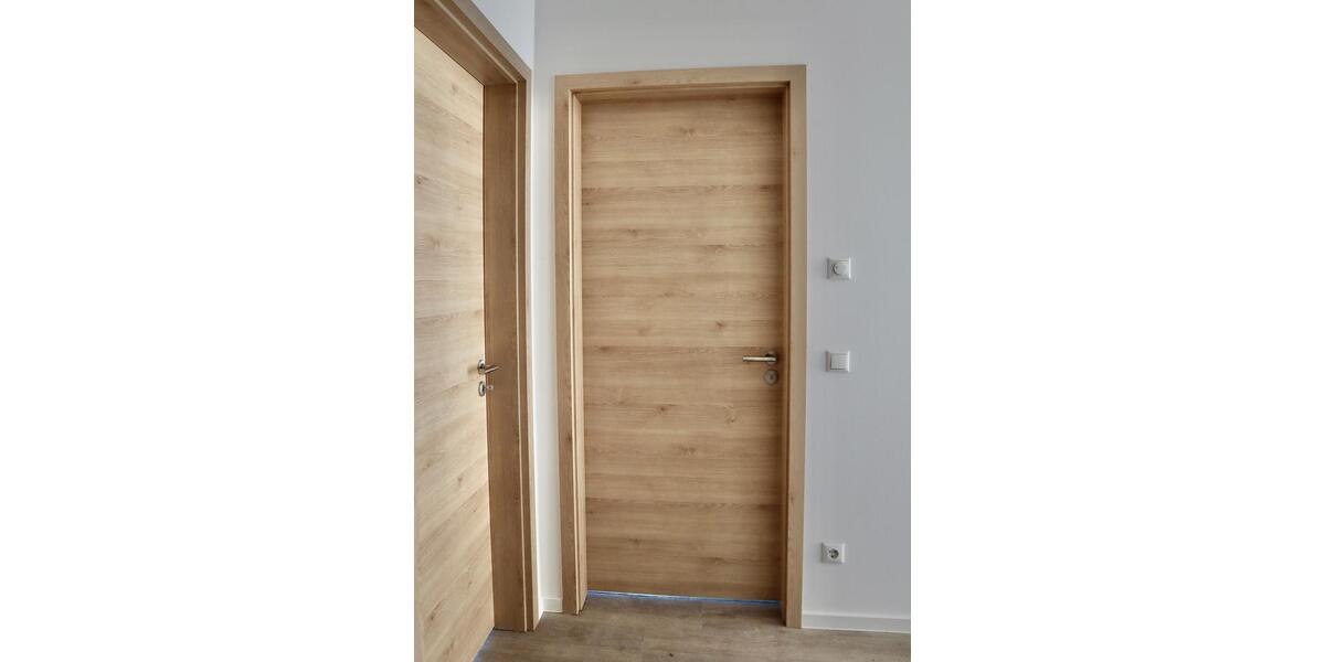 Einfamilienhaus Neuberg - 4 Zimmer, 159 m&sup2;, 2.698&euro; | Angebot:25082718