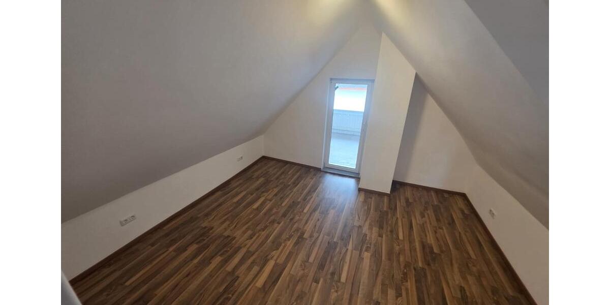 Einfamilienhaus Bolanden - 7 Zimmer, 120 m&sup2;, 290.000&euro; | Angebot:26893232