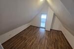 Einfamilienhaus Bolanden - 7 Zimmer, 120 m&sup2;, 290.000&euro; | Angebot:26893232