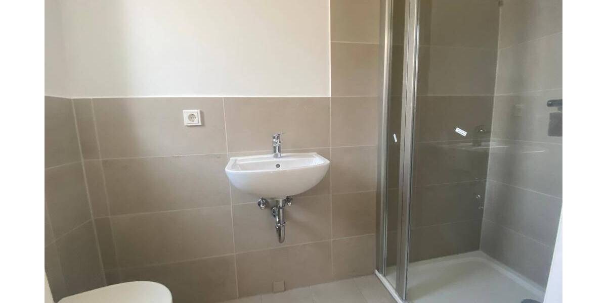 Reihenendhaus Ilsenburg - 4 Zimmer, 125 m&sup2;, 1.249&euro; | Angebot:26053338