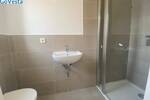 Reihenendhaus Ilsenburg - 4 Zimmer, 125 m&sup2;, 1.249&euro; | Angebot:26053338