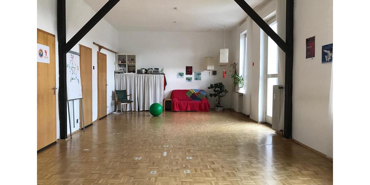 Gewerbeobjekt Siegen - 25&euro; | Angebot:26221821