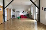 Gewerbeobjekt Siegen - 25&euro; | Angebot:26221821