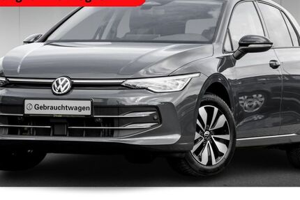 VW Golf 25.312 km 28.980 &euro; Beckum 59269