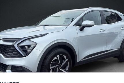 Kia Sportage 32.300 km 29.750 € Siegen 57072