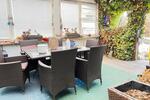 Einfamilienhaus Emden Tholenswehr - 4 Zimmer, 100 m&sup2;, 205.000&euro; | Angebot:26286625