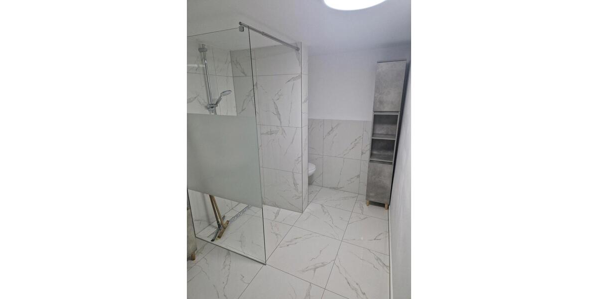 Einfamilienhaus Sankt Augustin - 4 Zimmer, 84 m&sup2;, 550&euro; | Angebot:24842316