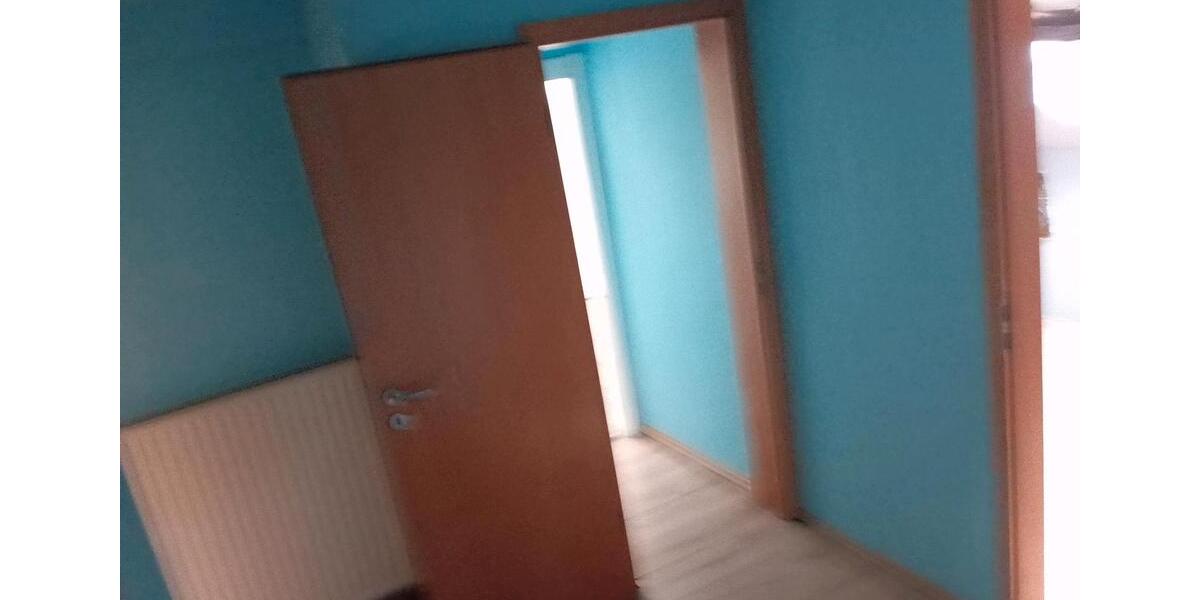 Einfamilienhaus Wegberg - 5 Zimmer, 120 m&sup2;, 120.000&euro; | Angebot:27071859