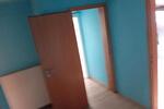 Einfamilienhaus Wegberg - 5 Zimmer, 120 m&sup2;, 120.000&euro; | Angebot:27071859