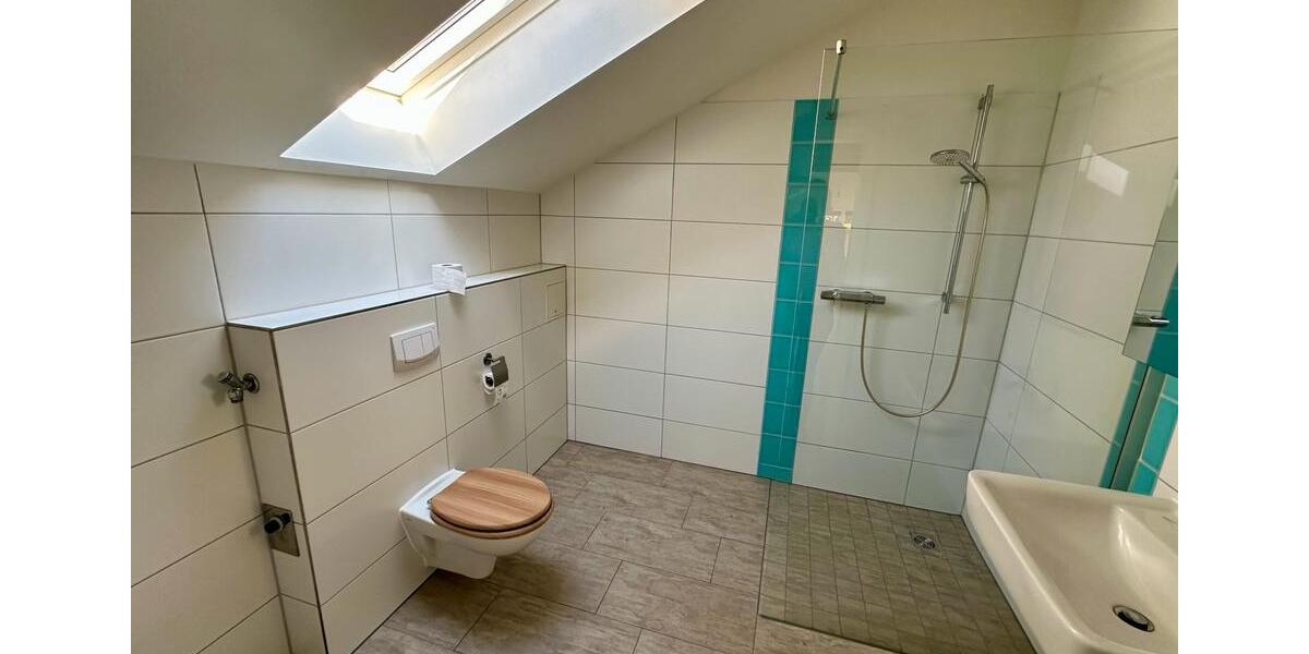 Erdgeschoßwohnung Buchholz in der Nordheide - 2 Zimmer, 57 m&sup2;, 800&euro; | Angebot:26033953