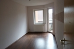 Lage-Heiden 90,72 qm 4-ZKBBalkon ab 01.11.2025