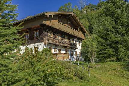 Haus zum Kaufen in Fischbachau 4.150.000 € 510.9 m² 16 zimmer