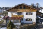 Mehrfamilienhaus, Wohnhaus Penzberg Johannisberg - 9 Zimmer, 326 m&sup2;, 1.470.000&euro; | Angebot:26417288