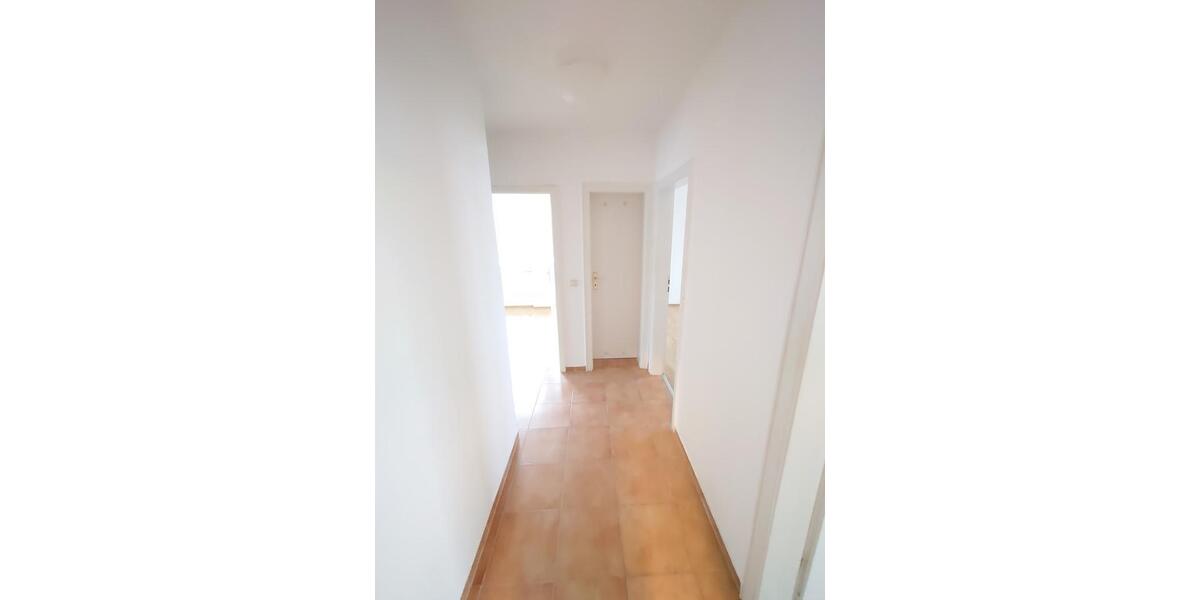 Etagenwohnung Oldenburg in Holstein - 3 Zimmer, 72 m&sup2;, 545&euro; | Angebot:25128187
