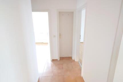 Wohnung Oldenburg in Holstein - 3 Zimmer, 72 m&sup2;, 545&euro; | Angebot:25128187