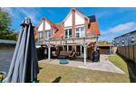 Reihenhaus Wunstorf - 4 Zimmer, 102 m&sup2;, 440.000&euro; | Angebot:26307730