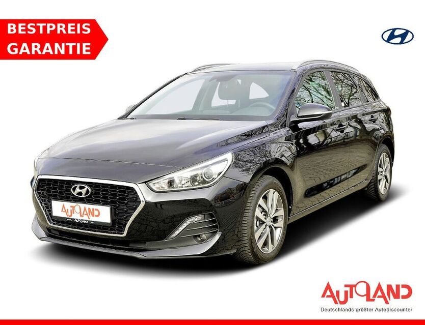 i30