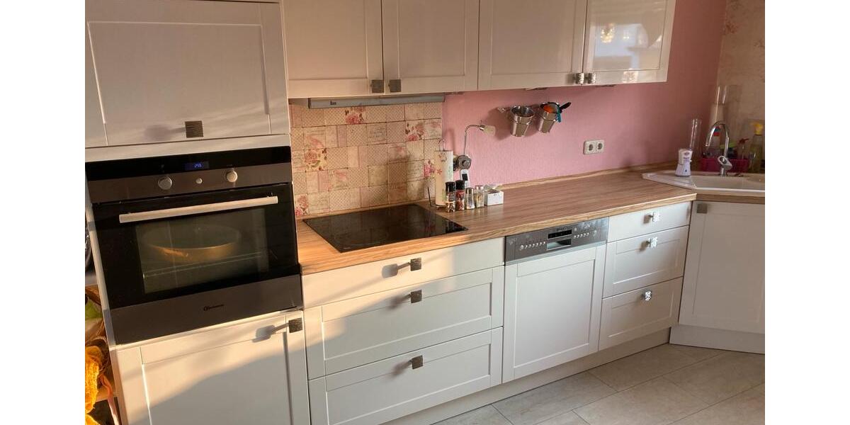 Bungalow Andernach - 5 Zimmer, 125 m&sup2;, 290.000&euro; | Angebot:26896420