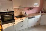 Bungalow Andernach - 5 Zimmer, 125 m&sup2;, 290.000&euro; | Angebot:26896420