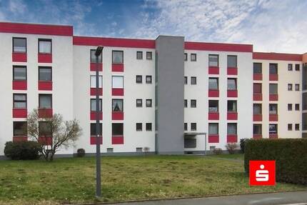 Wohnung Bad Berneck - 3 Zimmer, 70 m&sup2;, 120.000&euro; | Angebot:25957411