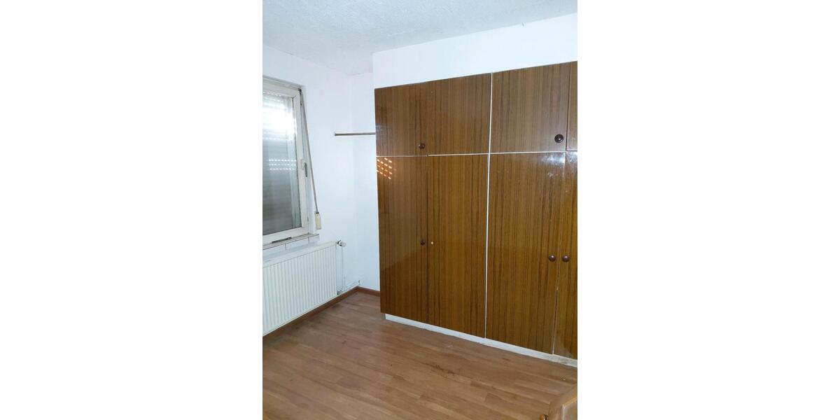 Einfamilienhaus Oranienburg - 3 Zimmer, 75 m&sup2;, 1.200&euro; | Angebot:26328026