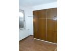 Einfamilienhaus Oranienburg - 3 Zimmer, 75 m&sup2;, 1.200&euro; | Angebot:26328026