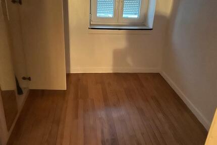 Haus Kleinblittersdorf - 2.5 Zimmer, 50 m&sup2;, 400&euro; | Angebot:25567616
