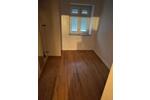 Reihenhaus Kleinblittersdorf - 2.5 Zimmer, 50 m&sup2;, 400&euro; | Angebot:25567616