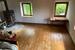 Wohnung im idyllischen Bauernhaus