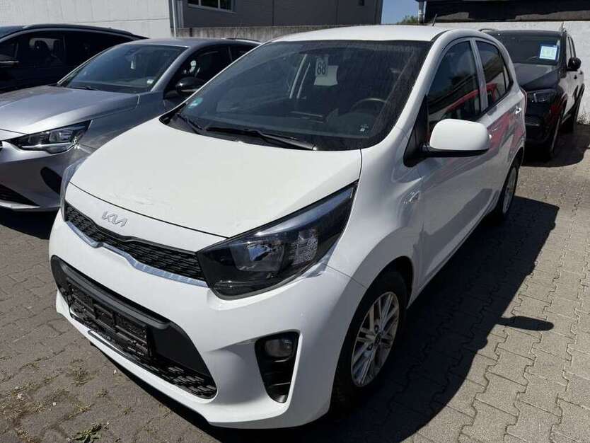 Picanto