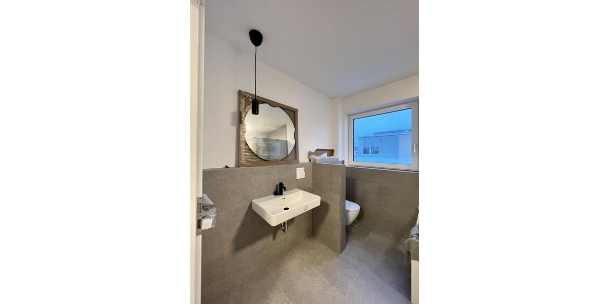 Einfamilienhaus Großmehring - 3 Zimmer, 85 m&sup2;, 1.320&euro; | Angebot:25420746