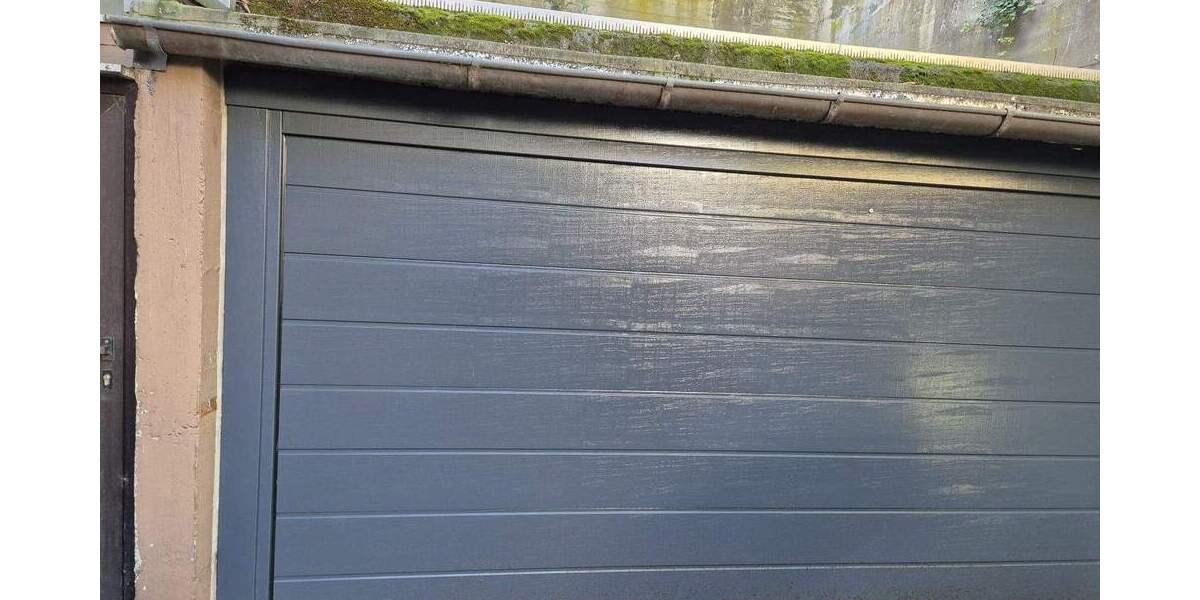 Einfamilienhaus Stuttgart Ost - 2.200&euro; | Angebot:25674464