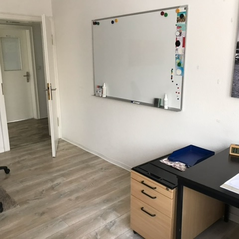 Gewerbeobjekt Georgsmarienhütte - 380&euro; | Angebot:25978747