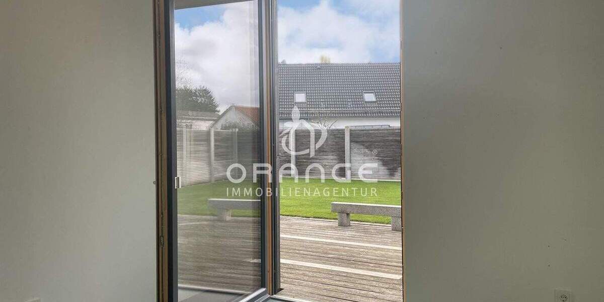 Bungalow Mühlhausen - 5 Zimmer, 177 m&sup2;, 869.000&euro; | Angebot:25679185