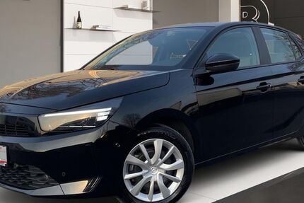 Opel Corsa 13.082 km 16.788 &euro; Köln 51067