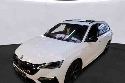 Skoda Octavia 59.928 km 35.900 &euro; Sasbach 77880