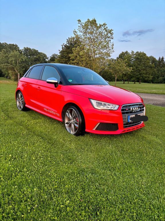 S1