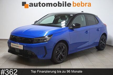 Opel Corsa 29.642 km 14.290 &euro; Bebra 36179