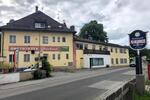 Mehrfamilienhaus, Wohnhaus Peißenberg - 689.000&euro; | Angebot:26992726