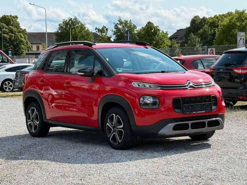 C3