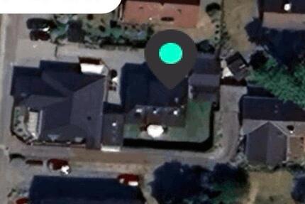 Haus Bad Bramstedt - 4 Zimmer, 140 m&sup2;, 589.000&euro; | Angebot:25884037