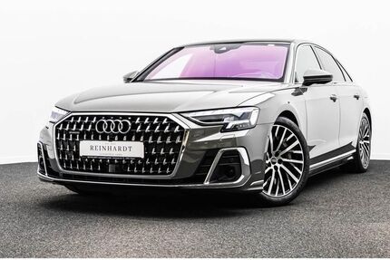 Audi A8 73.286 km 61.370 &euro; Hagen 58091