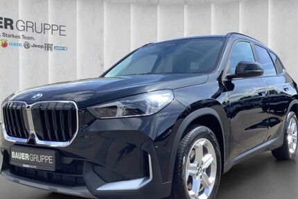 BMW X1 74.310 km 34.930 &euro; Schleswig 24837